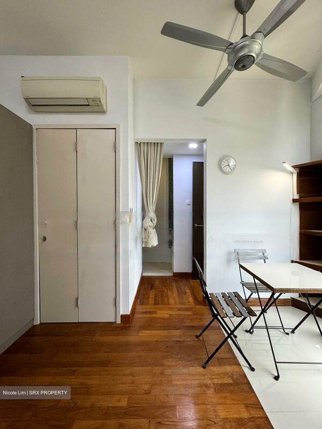 Guillemard Suites (D14), Apartment #566834001